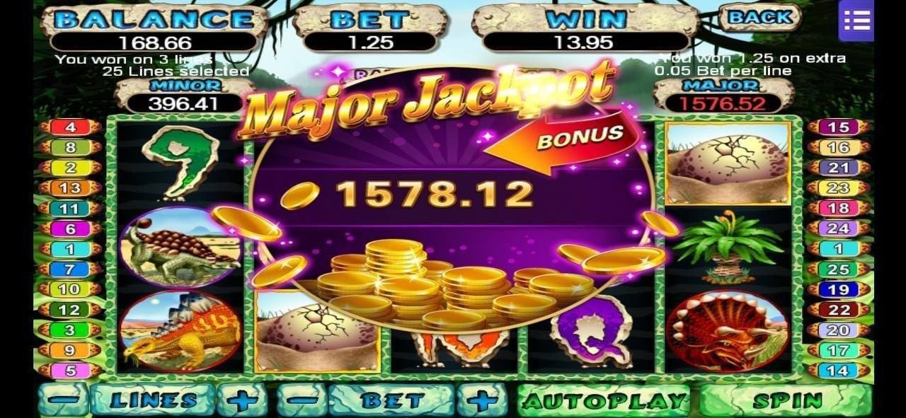 77veo