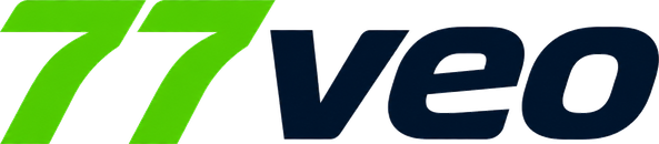 77veo